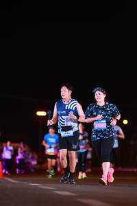 BIB: 
                            <button type="button" onclick="openModal(23056994)" class="btn btn-primary btn-sm float-right btn-popup" data-toggle="modal" data-target=".modal-high-quality">
                        <i class="fas fa-shopping-cart"></i> Add to Cart
                    </button>
                                            <button type="button" onclick="isThisMe(23056994, true)" class="btn btn-success btn-sm float-right btn-popup btn-isme hidden" data-toggle="tooltip" data-placement="bottom" title="นี่คือรูปของคุณใช่ไหม คลิกที่นี่เพื่อเอาเข้าอัลบั้ม">
                        <i class="fas fa-plus"></i> Add to album
                    </button>
                    <button type="button" onclick="isThisMe(23056994, false)" class="btn btn-warning btn-sm float-right btn-popup btn-isnotme hidden">
                        <i class="fas fa-ban"></i> Remove from album
                    </button>